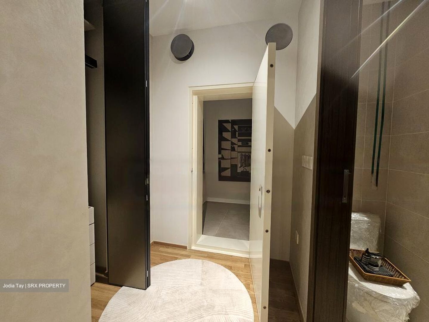 Atlassia (D15), Apartment #524340821